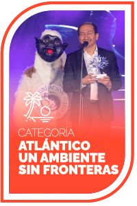 categoria-atlantico-un-ambiente-sin-fronteras-200x300-px
