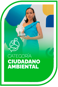 categoria-ciudadano-ambiental-200x300-px