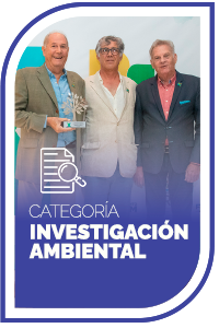 categoria-investigación-ambiental-200x300-px