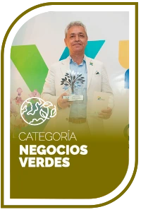 categoria-negocios-verdes-200x300-px