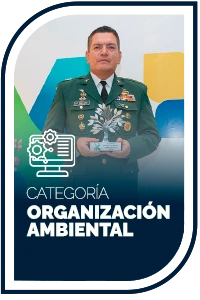 categoria-organización-ambiental-200x300-px