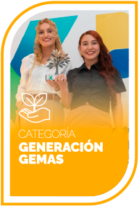 icono-generacion-gemas