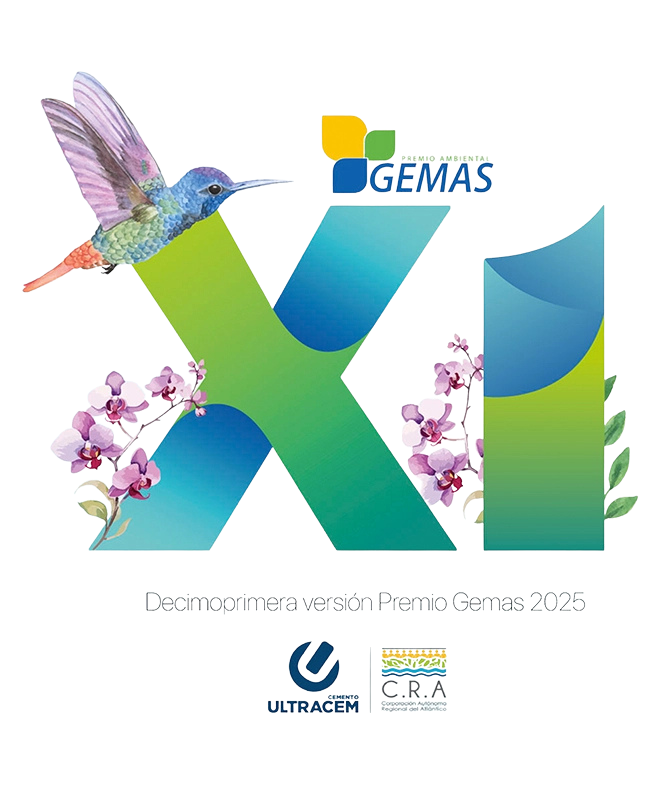 premios-gemas-sin-fondo