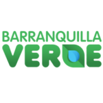 Barranquilla-Verde-1-240x240