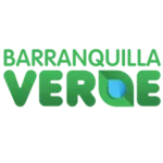 Barranquilla-Verde-1-240x240