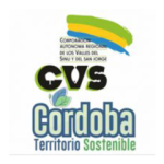 CVS-Cordoba-1-240x240