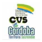 CVS-Cordoba-1-240x240