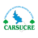 CarSucre-1-240x240