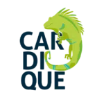 Cardique-1-240x240