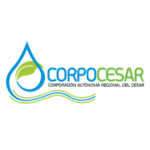 CorpoCesar-1-240x240