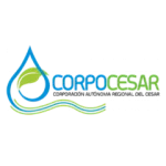 CorpoCesar-1-240x240