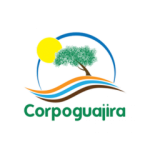 CorpoGuajira-1-240x240