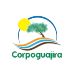 CorpoGuajira-1-240x240