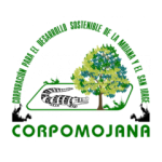 CorpoMojana-1-240x240