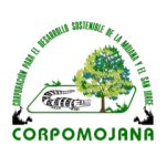 CorpoMojana-1-240x240