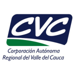 CorpoValleDelCauca-1