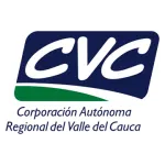 CorpoValleDelCauca-1