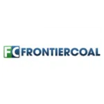 Frontier-1-240x240