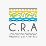 cra