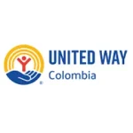 united way 1